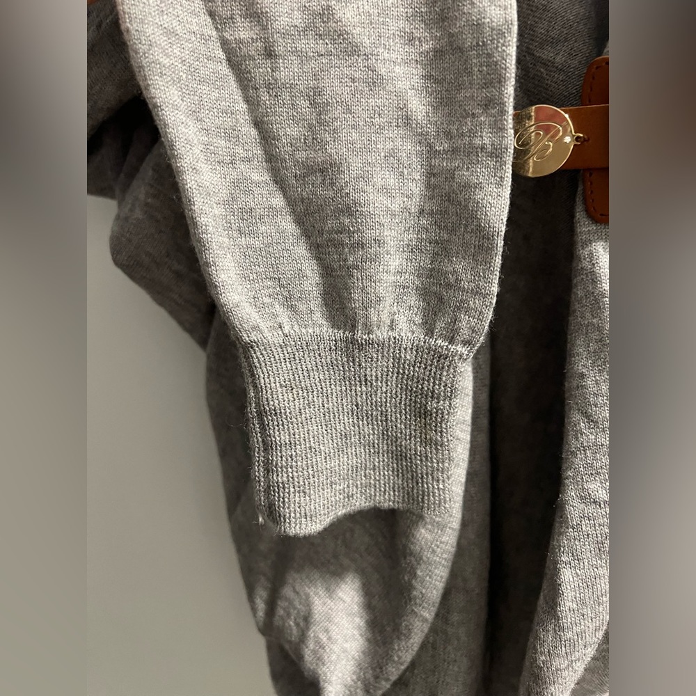 Sweater wool - Picture 6 of 15